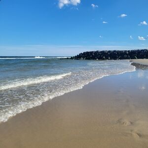 Welcome Everyone😊😊